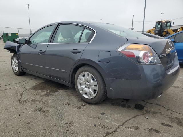 Image 2 of 2010 NISSAN ALTIMA BASE 2010 with VIN 1N4AL2AP1AC165385