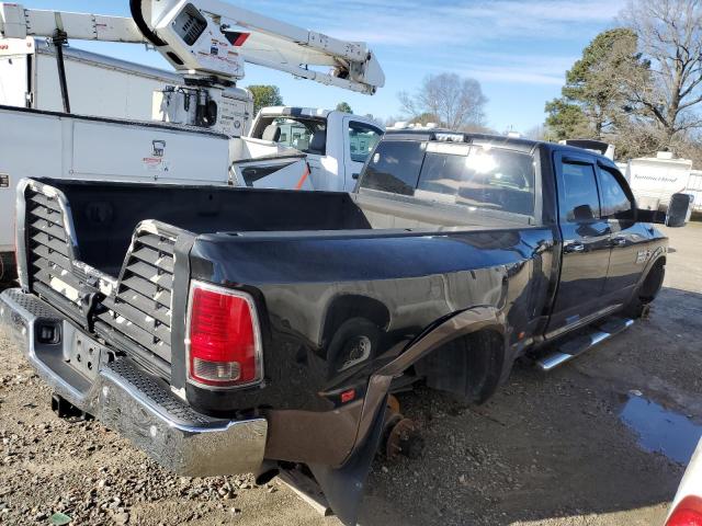 Obraz 3 z 2018 RAM 3500 LARAMIE 2018 z VIN 3C63RRJL6JG423265
