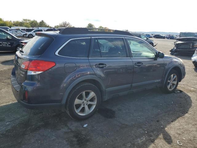 Изображение 3 2013 SUBARU OUTBACK 2.5I LIMITED 2013 с VIN 4S4BRBKC5D3266034