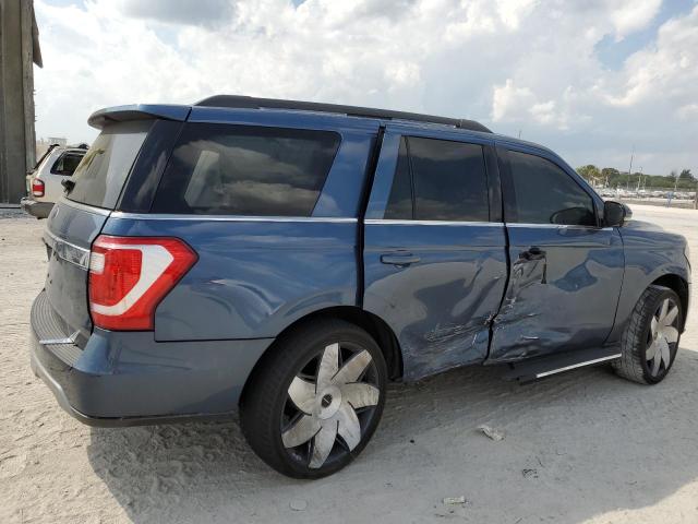 Obraz 3 z 2019 FORD EXPEDITION XLT 2019 z VIN 1FMJU1JT8KEA78308