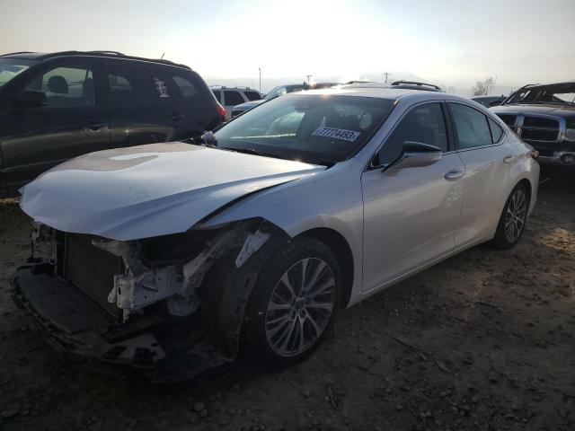Изображение 2019 LEXUS ES 350 2019