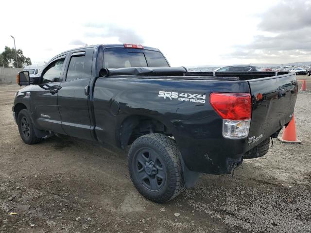 Изображение 2 2010 TOYOTA TUNDRA DOUBLE CAB SR5 2010 с VIN 5TFUY5F15AX104970
