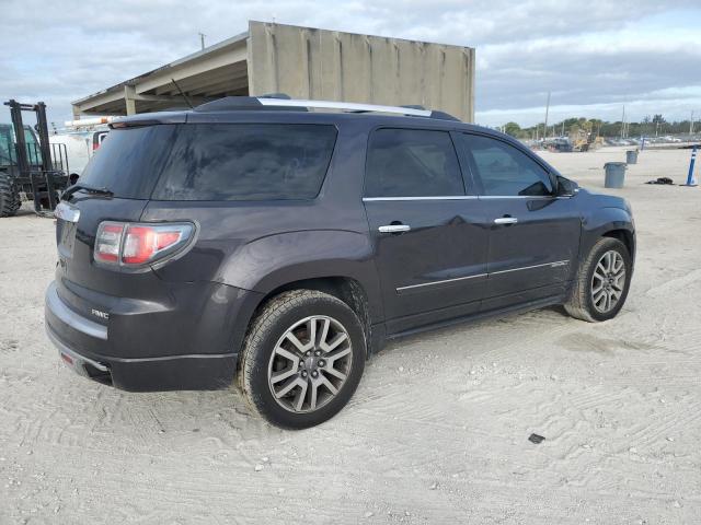 Изображение 3 2013 GMC ACADIA DENALI 2013 с VIN 1GKKVTKD3DJ210074