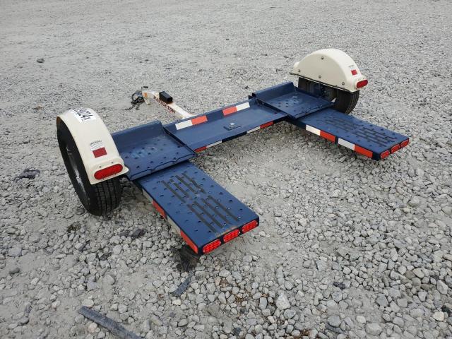 Изображение 3 2022 MAST TOW DOLLY 2022 с VIN 4DFBT1013MN146862
