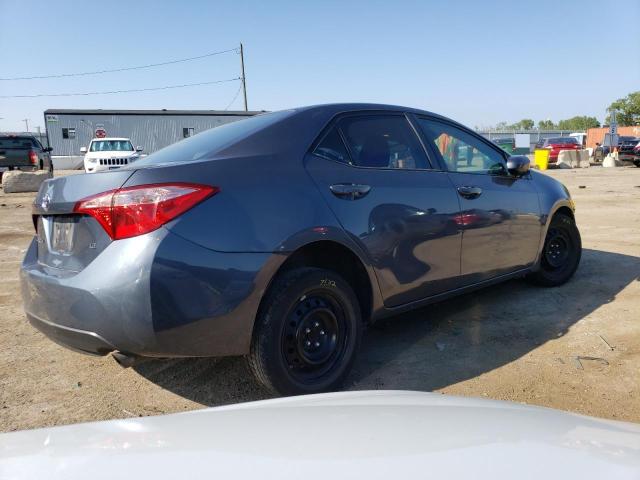 Obraz 3 z 2018 TOYOTA COROLLA L 2018 z VIN 2T1BURHE4JC990840