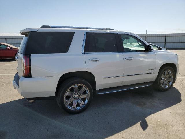 Изображение 3 2016 GMC YUKON DENALI 2016 с VIN 1GKS2CKJ5GR141277