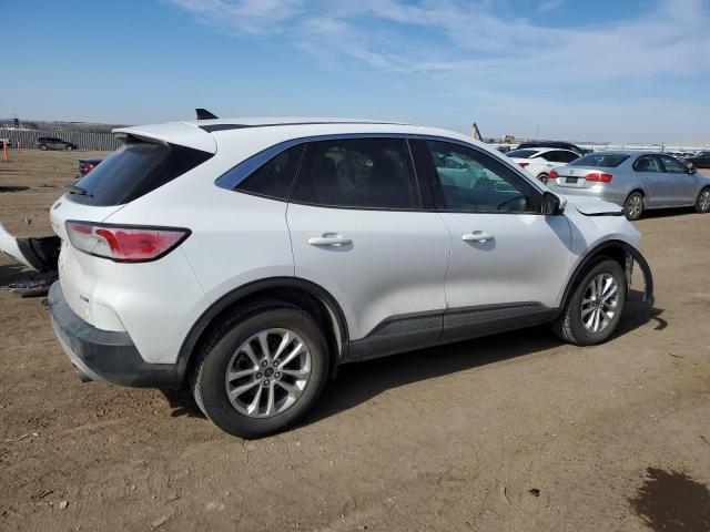 Изображение 3 2020 FORD ESCAPE SE 2020 с VIN 1FMCU9G63LUB94984