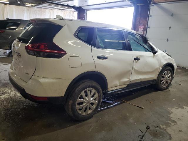 Изображение 3 2019 NISSAN ROGUE S 2019 с VIN 5N1AT2MV8KC820515