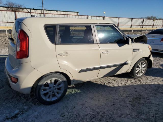 Изображение 3 2013 KIA SOUL  2013 с VIN KNDJT2A57D7545739