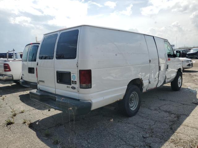 Obraz 3 z 2012 FORD ECONOLINE E250 VAN 2012 z VIN 1FTNS2EW1CDA95058