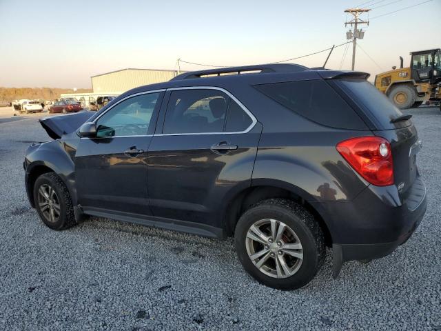 Obraz 2 z 2015 CHEVROLET EQUINOX LT 2015 z VIN 2GNFLFEK4F6426795