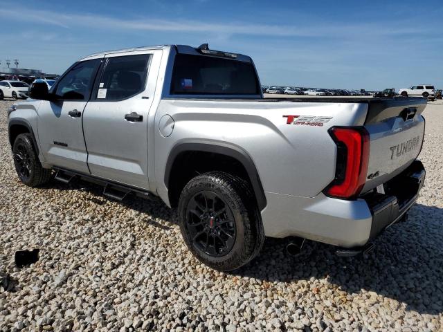 Image 2 of 2023 TOYOTA TUNDRA CREWMAX SR 2023 with VIN 5TFLA5DB2PX095956