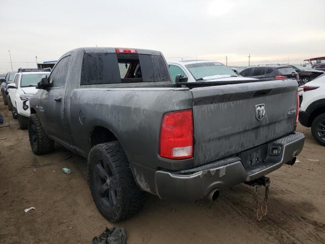 Image 2 of 2013 RAM 1500 ST 2013 with VIN 3C6JR7AT2DG513352
