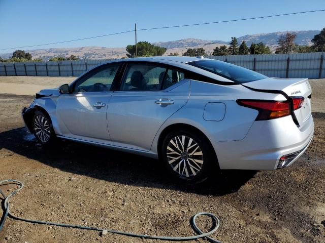 Image 2 of 2023 NISSAN ALTIMA SV 2023 with VIN 1N4BL4DV2PN372231
