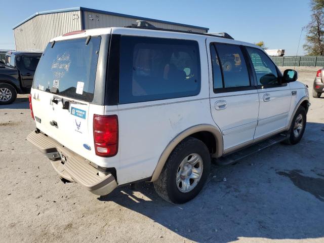 Obraz 3 z 1997 FORD EXPEDITION  1997 z VIN 1FMEU17LXVLA05949
