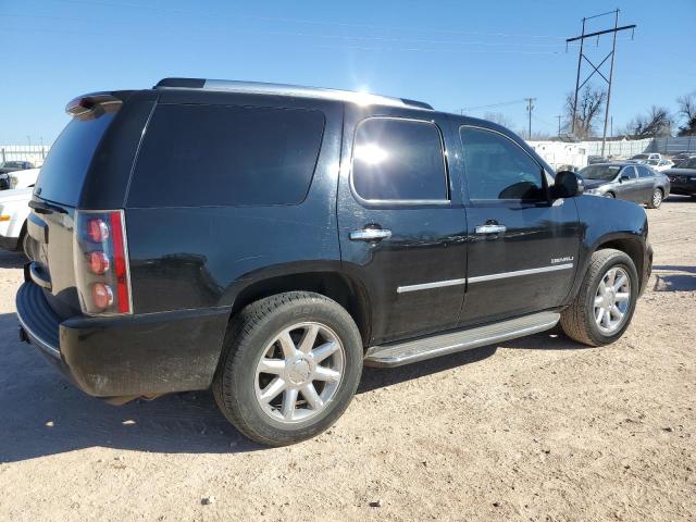 Obraz 3 z 2012 GMC YUKON DENALI 2012 z VIN 1GKS2EEF7CR309112