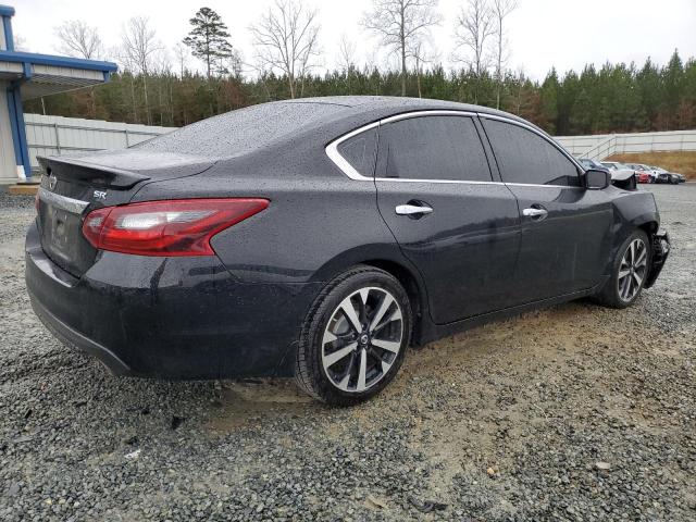 Image 3 of 2018 NISSAN ALTIMA 2.5 2018 with VIN 1N4AL3AP5JC139846