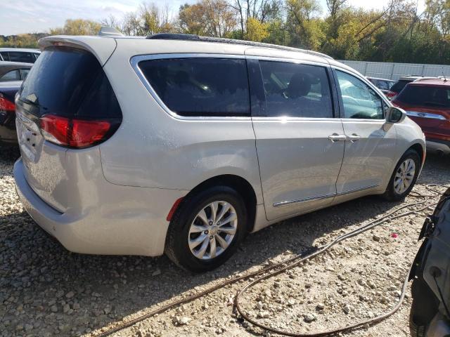Obraz 3 z 2017 CHRYSLER PACIFICA TOURING L 2017 z VIN 2C4RC1BG4HR759895
