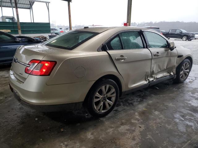 Obraz 3 z 2011 FORD TAURUS SEL 2011 z VIN 1FAHP2EW4BG188383