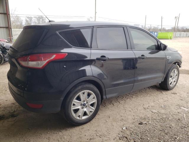 Obraz 3 z 2015 FORD ESCAPE S 2015 z VIN 1FMCU0F70FUA57205