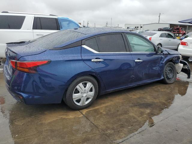 Obraz 3 z 2019 NISSAN ALTIMA S 2019 z VIN 1N4BL4BVXKC203985