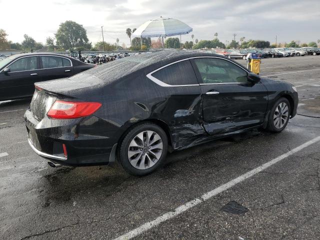 Obraz 3 z 2015 HONDA ACCORD LX-S 2015 z VIN 1HGCT1B39FA015683