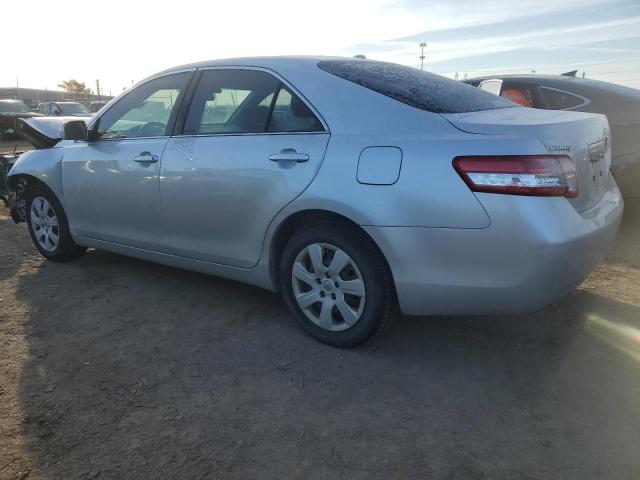 Изображение 2 2010 TOYOTA CAMRY BASE 2010 с VIN 4T4BF3EK5AR054649