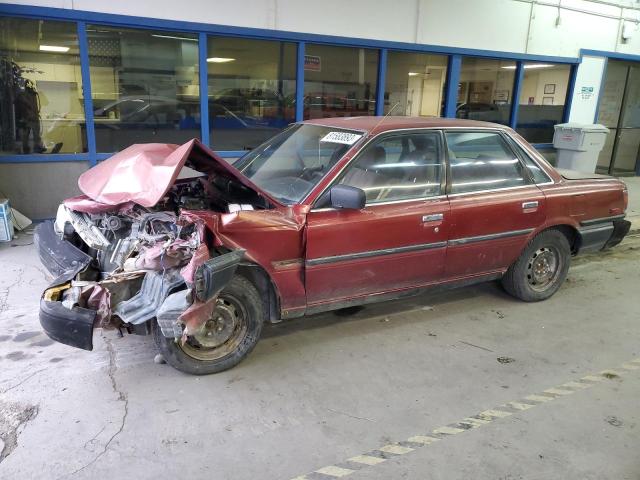 Obraz 1 z 1988 TOYOTA CAMRY DLX 1988 z VIN JT2SV21E1J0142304