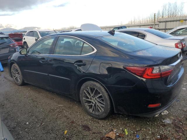 Image 2 of 2016 LEXUS ES 350 2016 with VIN 58ABK1GG3GU010072