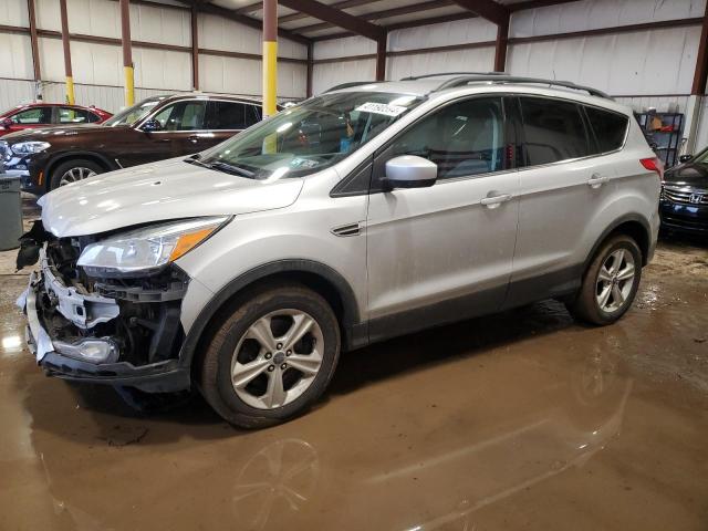 Изображение 1 2013 FORD ESCAPE SE 2013 с VIN 1FMCU9G93DUC67010