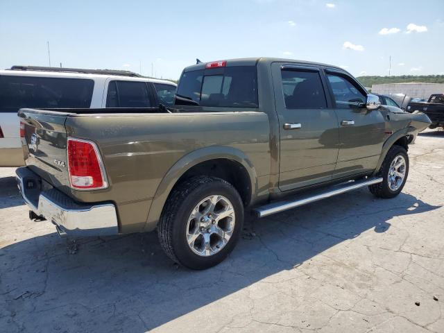 Image 3 of 2015 RAM 1500 LARAMIE 2015 with VIN 1C6RR7NM4FS662122