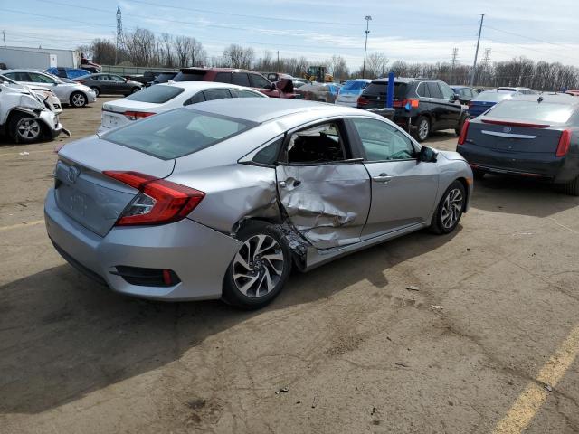 Image 3 of 2016 HONDA CIVIC EX 2016 with VIN 19XFC2F75GE066241