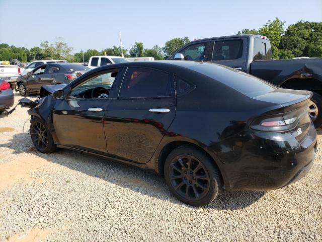 Obraz 2 z 2016 DODGE DART SXT SPORT 2016 z VIN 1C3CDFFA0GD796812