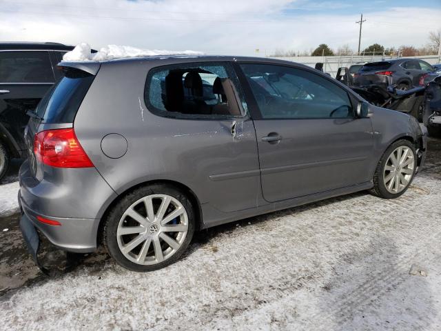 Изображение 3 2008 VOLKSWAGEN R32  2008 с VIN WVWKC71K38W208715