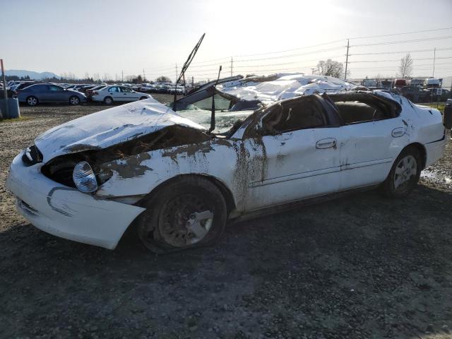 Изображение 2003 FORD TAURUS LX 2003