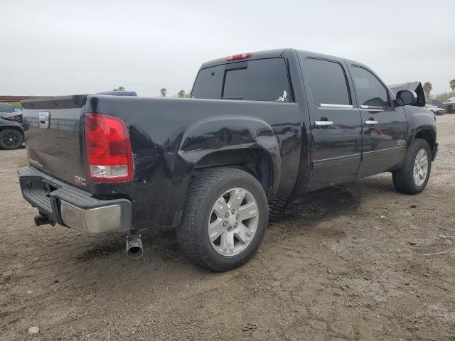 Obraz 3 z 2008 GMC SIERRA C1500 2008 z VIN 2GTEC13J581210469