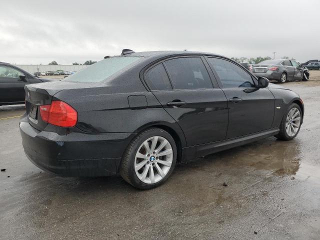 Изображение 3 2011 BMW 328 I 2011 с VIN WBAPH7G52BNM55386