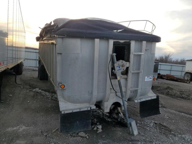 Obraz 1974 FRUEHAUF TRAILER 1974