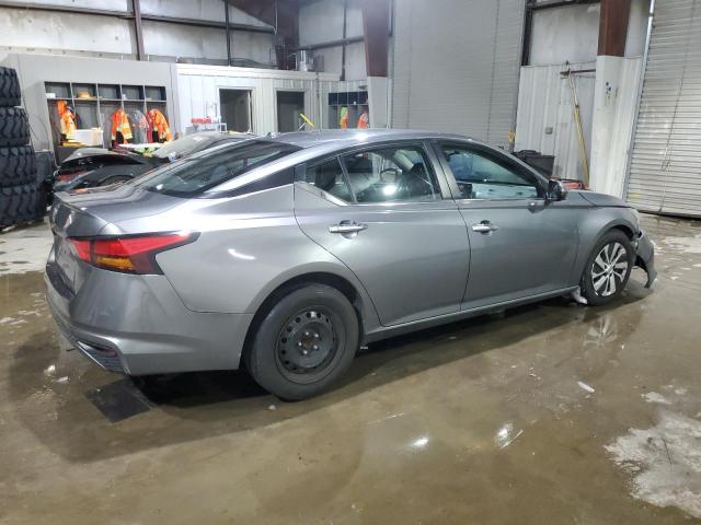 Obraz 3 z 2020 NISSAN ALTIMA S 2020 z VIN 1N4BL4BV4LC222274