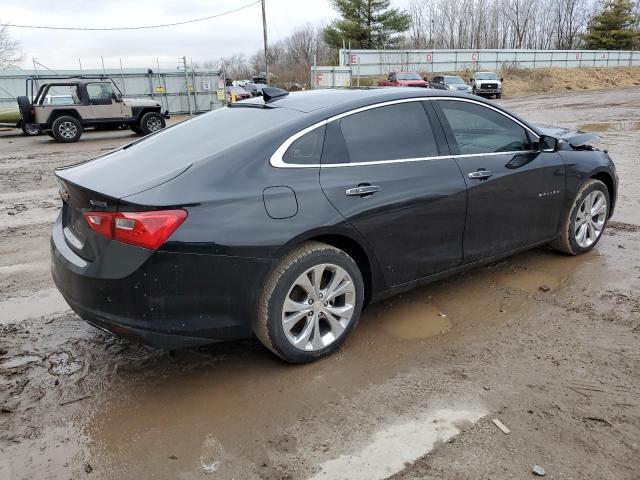 Obraz 3 z 2017 CHEVROLET MALIBU PREMIER 2017 z VIN 1G1ZH5SX5HF124631