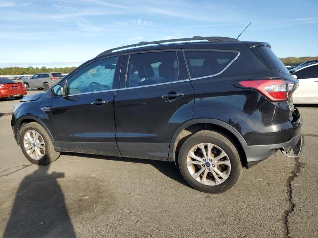 Изображение 2 2017 FORD ESCAPE SE 2017 с VIN 1FMCU9GDXHUD63467