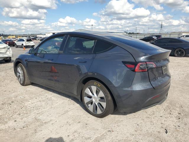 Obraz 2 z 2023 TESLA MODEL Y  2023 z VIN 7SAYGDEEXPA045940