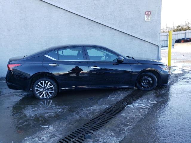 Изображение 3 2023 NISSAN ALTIMA S 2023 с VIN 1N4BL4BV7PN328731