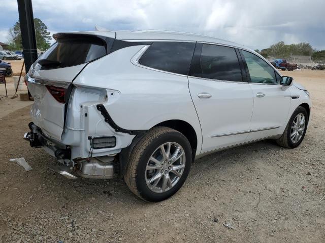 Изображение 3 2023 BUICK ENCLAVE ESSENCE 2023 с VIN 5GAEVAKW6PJ244546