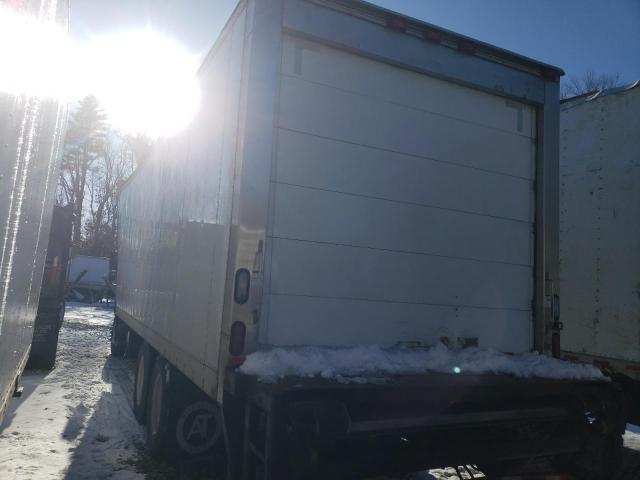 Изображение 2 2013 FREIGHTLINER M2 106 MEDIUM DUTY 2013 с VIN 1FVHCYBS3DHFD9844