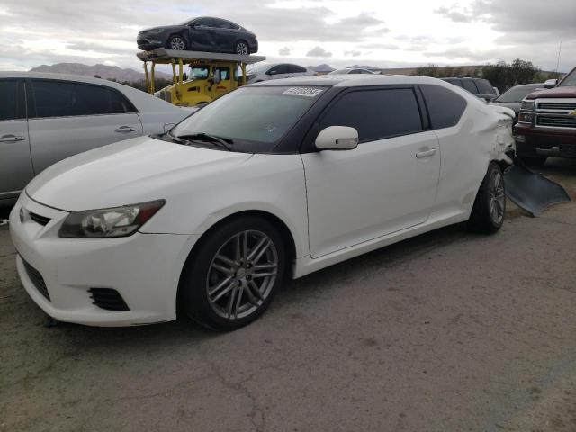 Изображение 2012 TOYOTA SCION TC  2012