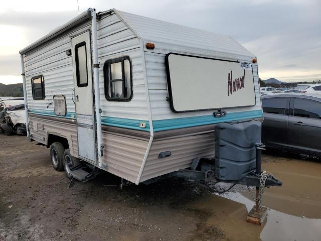 Изображение 1994 SKYLINE NOMAD 1994