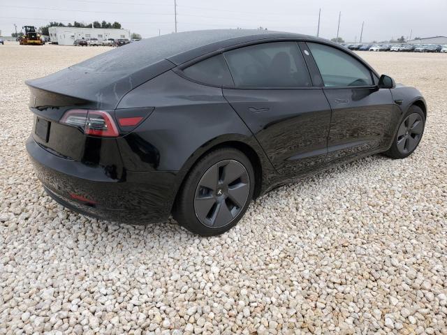 Image 3 of 2021 TESLA MODEL 3  2021 with VIN 5YJ3E1EA3MF858639