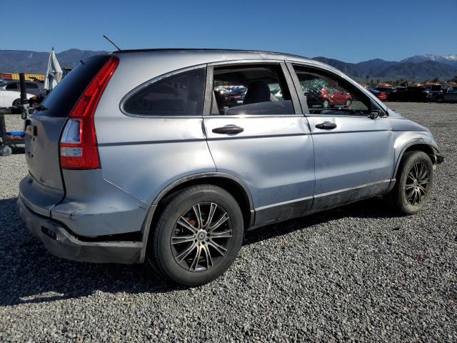 Изображение 3 2008 HONDA CR-V LX 2008 с VIN JHLRE38368C008254
