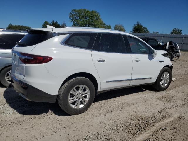 Изображение 3 2019 BUICK ENCLAVE ESSENCE 2019 с VIN 5GAERBKW9KJ221460